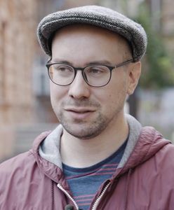 Leo Mausbach: Historia jest ważna dla przyszłości relacji Polski i Niemiec