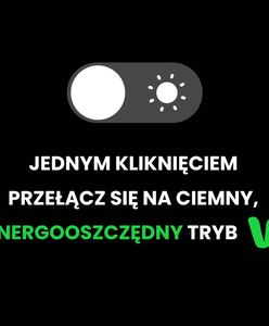 Nowa kampania ekologiczna. Naturalnie, że w WP!