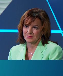 Generał uderza w PiS. Polityk Lewicy reaguje