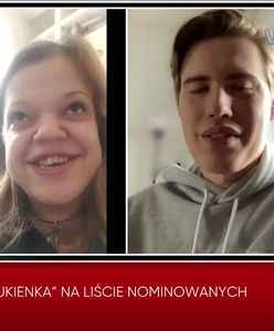 Anna Dzieduszycka o filmie "Sukienka". "Chciałabym ludzi czegoś nauczyć"