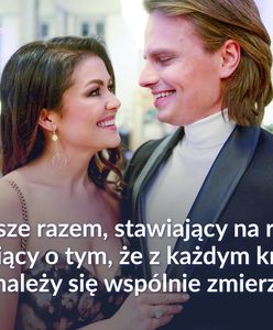 Nie tylko Cichopek i Hakiel. Te rozstania gwiazd zszokowały Polaków