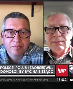 Kuba Sienkiewicz ostro o obostrzeniach na koncertach. Przyznał, że nie rozumie