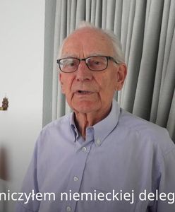 "Niemcy i Polacy chcieli sukcesu tych negocjacji". Kulisy traktatu z 1991 roku