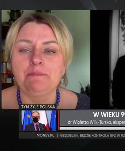 Zmarł książę Filip. Ekspertka opowiedziała o kontrowersyjnym wątku z jego życia