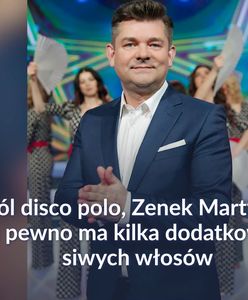 Znane dzieci gwiazd, które przysparzają im problemów