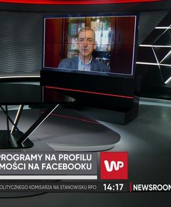 Regionalizacja obostrzeń. Sławomir Broniarz odpowiada, jak to wpłynie na uczniów i nauczycieli