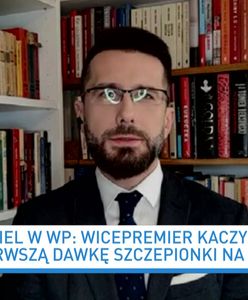 Tłit - Radosław Fogiel