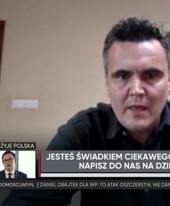 Lek na COVID szybciej niż myślisz. Prof. Marcin Drąg przekazał nowe informacje