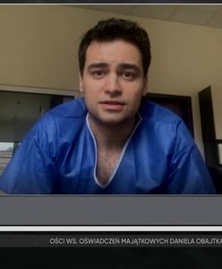 Zmasowany atak koronawirusa w Polsce. Dramatyczna relacja