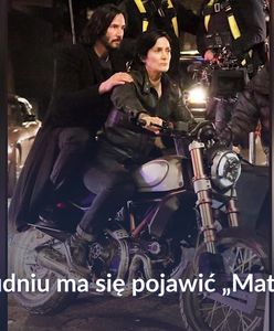 Megahity wrócą do kin. Na te filmy czekają miliony widzów