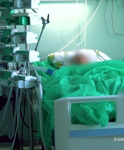 To już 50 tysięcy zgonów. Lekarze są przerażeni. Mocny apel do Polaków