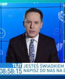 Jerzy Brzęczek odwołany. Schetyna komentuje i wspomina "haratanie w gałę" z Tuskiem