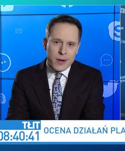 PiS wspiera o. Rydzyka? Grzegorz Schetyna zapowiada: "Trzeba powiedzieć dość"