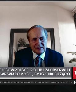 Dr J. Pobocha: "Kobiety posługują się trucizną"