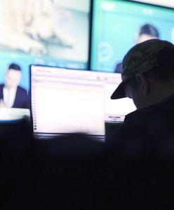 Wirtualna Polska wspiera 29. Finał WOŚP. Nagroda jest bardzo kusząca