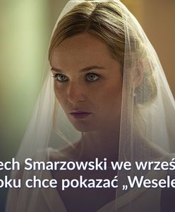 Premiery polskich filmów w 2021 roku