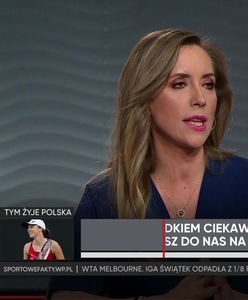 Aborcja w Polsce. Tych słów nie da się zapomnieć