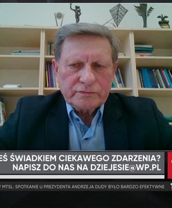 Ojciec Tadeusz Rydzyk dostał miliony. Leszek Balcerowicz użył mocnych słów