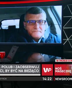 Koronawirus w Polsce. Nakaz noszenia profesjonalnych maseczek? Ekspert tłumaczy