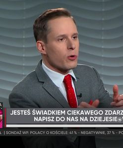 Pogoda. Prognoza z IMGW na 3 dni. Czy to już "zima stulecia"?