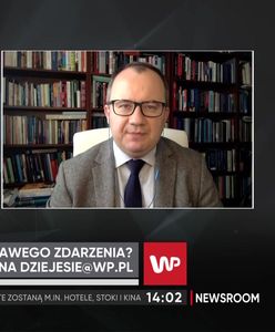 Media bez wyboru. Andrzej Duda podsumowany. RPO udzielił rady