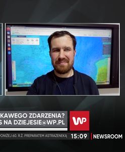 Pogoda. Uwaga: są ostrzeżenia IMGW. Najnowsza prognoza