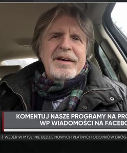 Andrzej Sośnierz odejdzie z koalicji? Jasna deklaracja polityka Porozumienia