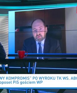 Możliwe referendum ws. aborcji? Europoseł PiS jednoznacznie