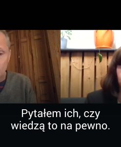 Viggo Mortensen: "Strefy wolne od LGBT? To absurdalne, niebezpieczne i tragiczne"