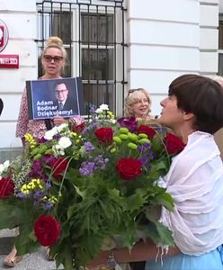 Adam Bodnar kontra PiS. "Tak nie obronimy konstytucji"