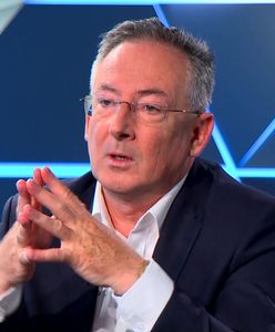 Szkolenia z cyberbezpieczeństwa. "Pomysł jak z komedii"