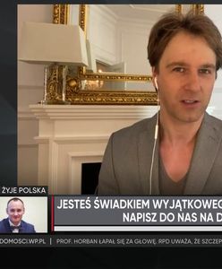 Adwokat Piotr Kaszewiak o sąsiedzkich sporach. "Jest jedna cenna rada"
