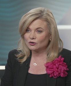 Przełomowy wyrok TSUE? Posłanka odpowiedziała