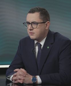 “Nie do zaakceptowania”. Polski minister komentuje rozmowy Rosji i USA