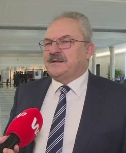 Posłowie o kilometrówkach. "Zrobił z nas złodziei"