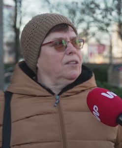 "Boję się". Polacy powiedzieli wprost o swoich obawach