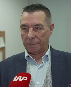 Nocna prohibicja w Warszawie. Opowiadają, co się dzieje w sklepach