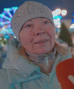 Tyle zapłaciła za kiełbasę na jarmarku w Białymstoku. "Chyba trochę dużo"