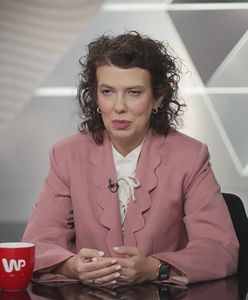 Rok w amerykańskiej polityce. Za chwilę rocznica zaprzysiężenia Trumpa