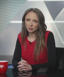 Co dalej z wynagrodzeniami lekarzy? Mocne stanowisko Dziemianowicz-Bąk