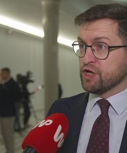 Metro w 10 miastach? Posłowie wprost, co o tym sądzą