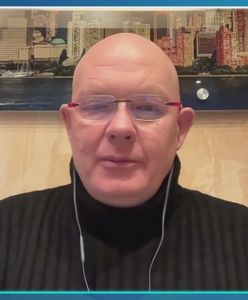 Gramatyka o wpisie Tuska: esencja tego, o czym powinna mówić Europa