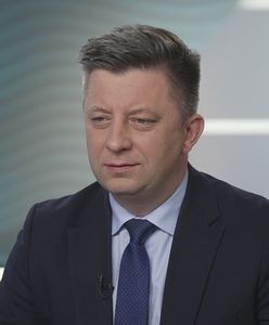 Nadszarpnięte relacje Nawrockiego z Orbanem? Były minister wyjaśnia, jak należy to odbierać