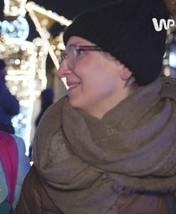 Tyle musisz mieć, by bawić się na jarmarku. Podali kwoty