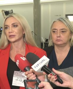 Zabrały głos po głosowaniu nad wetem. Padły mocne słowa