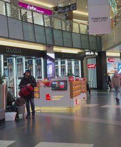 Ostatnia niedziela handlowa w tym roku. To zastaliśmy w sklepach