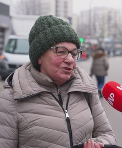 "Spokoju i zrozumienia". Polacy składają życzenia politykom