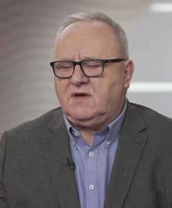 Tusk jedzie na pilny szczyt do Berlina. "Wracamy do normalności"