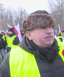 "To koniec Unii Europejskiej". Rolnicy rozgoryczeni decyzją UE