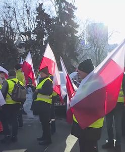 Co dalej z UE-Mercosur? Wśród naszych rozmówców panuje pesymizm